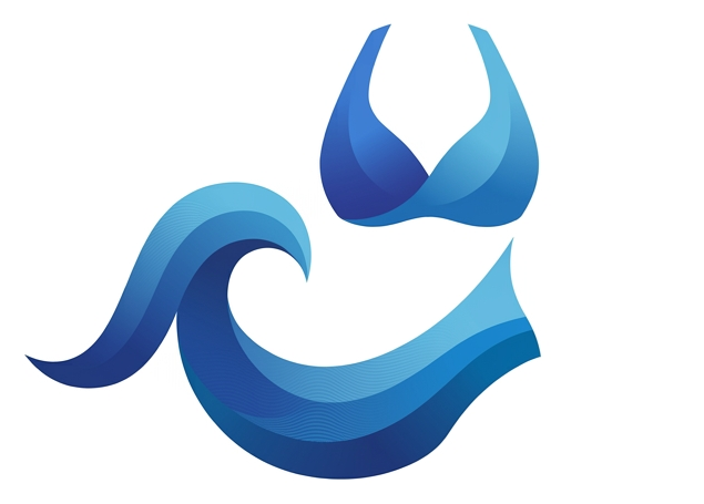 ProSwimFactory